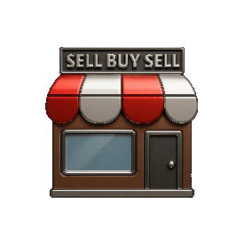 SellBuySell